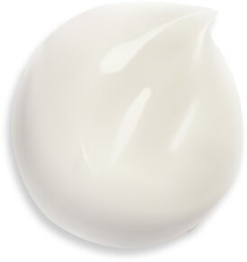 Valmont V-Lift Cream 50 ml