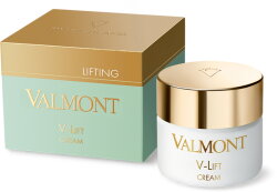 Valmont V-Lift Cream 50 ml