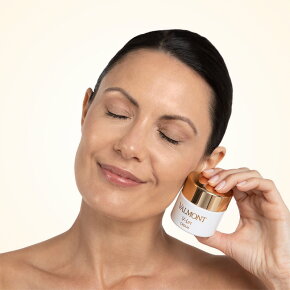 Valmont V-Lift Cream 50 ml