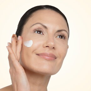 Valmont V-Lift Cream 50 ml