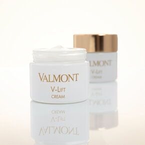 Valmont V-Lift Cream 50 ml