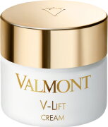 Valmont V-Lift Cream 50 ml