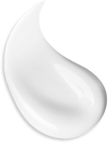 Valmont V-Lift Eye 15 ml