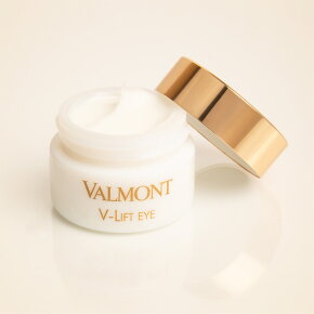 Valmont V-Lift Eye 15 ml