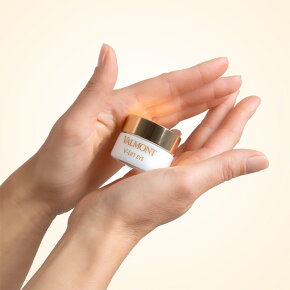 Valmont V-Lift Eye 15 ml