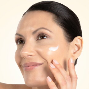 Valmont V-Lift Eye 15 ml