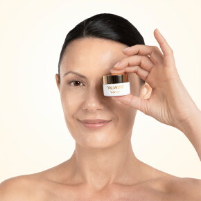 Valmont V-Lift Eye 15 ml