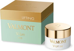 Valmont V-Lift Eye 15 ml