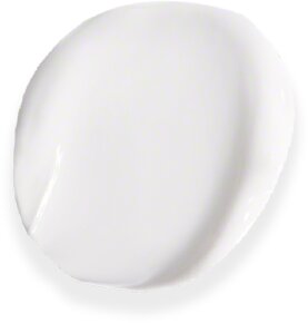 Valmont V-Lift Neck 50 ml