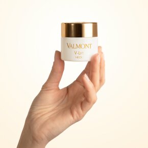 Valmont V-Lift Neck 50 ml