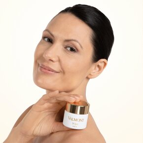 Valmont V-Lift Neck 50 ml