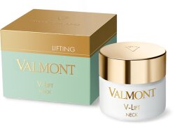 Valmont V-Lift Neck 50 ml