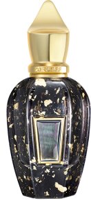 Xerjoff Homme Anniversary Eau de Parfum (EdP) 50 ml