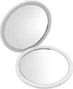 Ihr Geschenk - Tweezerman Handtaschenspiegel 1 Stk.