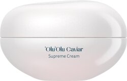 Declaré 'Olu'Olu Caviar Supreme Cream 50 ml