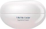 Declaré 'Olu'Olu Caviar Supreme Cream 50 ml