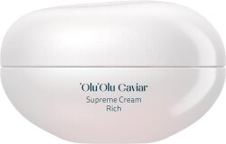 Declaré 'Olu'Olu Caviar Supreme Cream Rich 50 ml