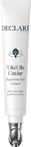 Declaré 'Olu'Olu Caviar Supreme Eye Cream 20 ml