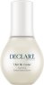 Declaré 'Olu'Olu Caviar Supreme Concentrated Serum 50 ml