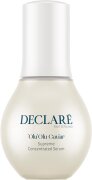 Declaré 'Olu'Olu Caviar Supreme Concentrated Serum 50 ml