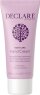 Declaré Body Care Handcreme 100 ml