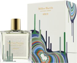 Miller Harris Mìnier Eau de Parfum (EdP) 100 ml