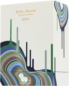 Miller Harris Mìnier Eau de Parfum (EdP) 100 ml