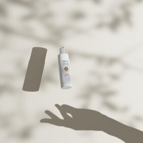 Marlies M&ouml;ller Specialists Lamellar Repair Mask 50 ml