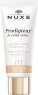 Nuxe Prodigieux BB Cream 30 ml