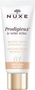 Nuxe Prodigieux BB Cream 30 ml Nuxe Prodigieux BB Cream 30 ml