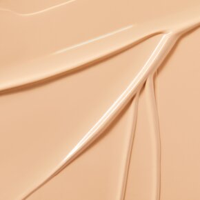 Nuxe Prodigieux BB Cream 30 ml Hell