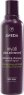 Aveda Invati Ultra Advanced Exfoliating Shampoo Light