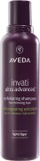 Aveda Invati Ultra Advanced Exfoliating Shampoo Light