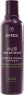 Aveda Invati Ultra Advanced Exfoliating Shampoo Rich