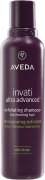 Aveda Invati Ultra Advanced Exfoliating Shampoo Rich