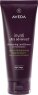 Aveda Invati Ultra Advanced Thickening Conditioner Light