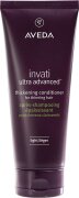 Aveda Invati Ultra Advanced Thickening Conditioner Light Aveda Invati Ultra Advanced Thickening Conditioner Light