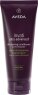 Aveda Invati Ultra Advanced Thickening Conditioner Rich