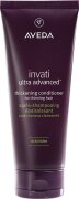 Aveda Invati Ultra Advanced Thickening Conditioner Rich Aveda Invati Ultra Advanced Thickening Conditioner Rich