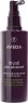 Aveda Invati Ultra Advanced Revitalizing Scalp Serum