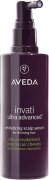 Aveda Invati Ultra Advanced Revitalizing Scalp Serum