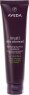 Aveda Invati Ultra Advanced Fortifying Leave-In Treatment