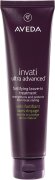 Aveda Invati Ultra Advanced Fortifying Leave-In Treatment Aveda Invati Ultra Advanced Fortifying Leave-In Treatment