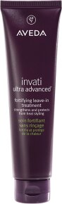 Aveda Invati Ultra Advanced Fortifying Leave-In Treatment 100 ml