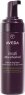 Aveda Invati Ultra Advanced Thickening Styling Foam