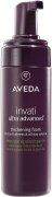 Aveda Invati Ultra Advanced Thickening Styling Foam