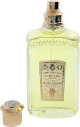 Acqua di Genova Colonia Eau de Cologne (EdC) 100 ml