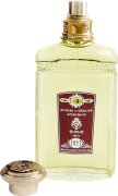 Acqua di Genova 1853 After Shave 200 ml