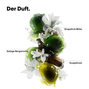 L'Oréal Professionnel Serie Expert Metal Detox Shampoo REFILL 500 ml