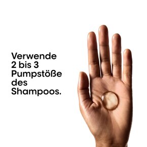 L'Oréal Professionnel Serie Expert Scalp Advanced Anti-Discomfort Dermo-Regulator REFILL 500 ml